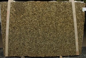 Medina Brown - Classic